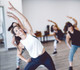 Image 3 from Jazzercise partner gallery