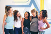 Image 4 from Jazzercise partner gallery