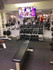 Imagen 3 de la galería del partner Body Gym