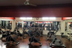 Imagen 5 de la galería del partner Body Gym