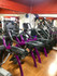 Imagen 4 de la galería del partner Body Gym