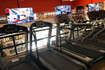 Imagen 6 de la galería del partner Body Gym