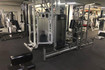 Imagen 9 de la galería del partner Body Gym