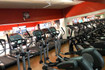 Imagen 7 de la galería del partner Body Gym