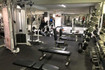 Imagen 10 de la galería del partner Body Gym