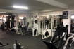Imagen 11 de la galería del partner Body Gym