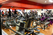 Imagen 1 de la galería del partner Body Gym