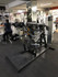 Imagen 12 de la galería del partner Body Gym