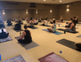 Image 1 from Beyoutiful HOT YOGA partner gallery