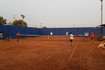 Imagem 3 da galeria do parceiro Fair Play Academia de Tennis