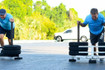 Image 3 from Vero Strength and Conditioning partner gallery