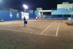 Imagem 4 da galeria do parceiro Fair Play Academia de Tennis