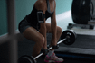 Imagem 2 da galeria do parceiro Academia Mais Fitness