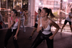 Imagem 6 da galeria do parceiro Academia Mais Fitness