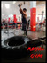 Imagen 3 de la galería del partner Royal Gym