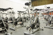 Imagen 2 de la galería del partner Megatlon - Alcorta