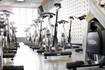 Imagen 3 de la galería del partner Megatlon - Alcorta