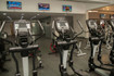 Imagen 4 de la galería del partner Megatlon - Alcorta