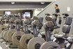 Imagen 6 de la galería del partner Megatlon - Alcorta