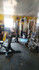 Imagem 8 da galeria do parceiro Power Jump