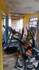 Imagem 9 da galeria do parceiro Power Jump