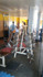 Imagem 10 da galeria do parceiro Power Jump