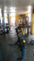 Imagem 11 da galeria do parceiro Power Jump