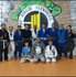 Imagem 2 da galeria do parceiro Academia Formula Fit