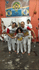 Imagem 3 da galeria do parceiro Academia Formula Fit