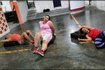 Imagem 5 da galeria do parceiro Academia Formula Fit