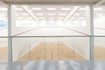 Imagem 4 da galeria do parceiro Arena Squash