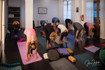 Imagen 2 de la galería del partner Casa del Yoga