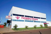 Imagem 2 da galeria do parceiro Academia Feminina Fitness