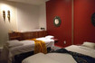 Imagem 1 da galeria do parceiro Buddha Spa - Shopping Mooca