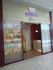 Imagem 2 da galeria do parceiro Buddha Spa - Shopping Mooca