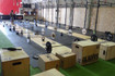 Imagem 1 da galeria do parceiro SET3 FITNESS