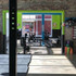 Image 1 from Island Yoga Fitness partner gallery