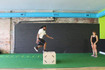Image 2 from Island Yoga Fitness partner gallery