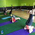Image 3 from Island Yoga Fitness partner gallery