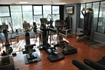 Image 6 from Crown Pools partner gallery