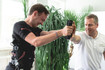 Bild 5 von Körperformen Westend Partnergalerie