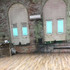 Image 1 from The Ice House: Wellness and Community partner gallery