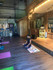 Image 3 from The Ice House: Wellness and Community partner gallery
