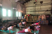 Image 4 from The Ice House: Wellness and Community partner gallery