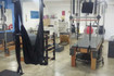 Imagem 1 da galeria do parceiro Transforme Pilates e Bem-Estar
