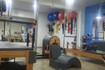 Imagem 2 da galeria do parceiro Transforme Pilates e Bem-Estar