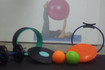 Imagem 3 da galeria do parceiro Transforme Pilates e Bem-Estar