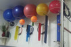 Imagem 4 da galeria do parceiro Transforme Pilates e Bem-Estar
