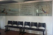 Imagem 5 da galeria do parceiro Transforme Pilates e Bem-Estar