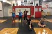 Image 2 from Trinity Fitness Fleming Island partner gallery